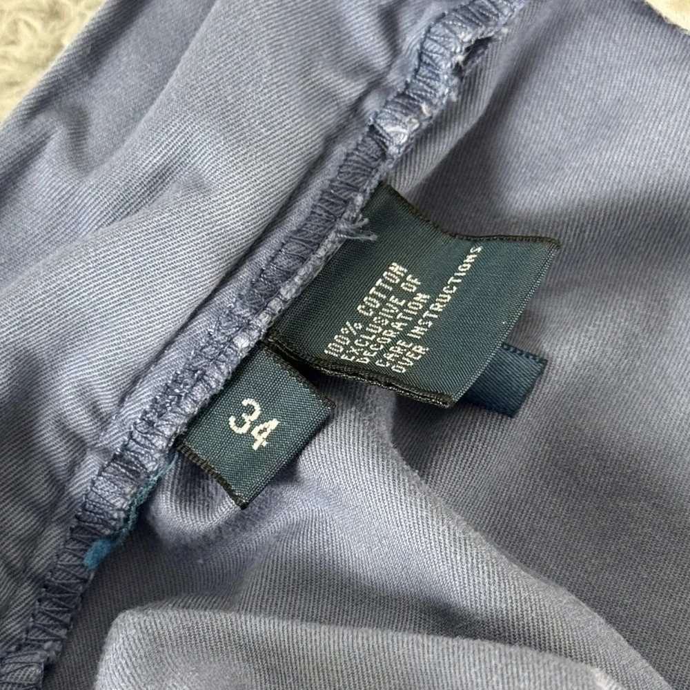 Polo Ralph Lauren polo ralph